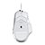 Mouse Gamer Logitech G502 X Branco USB - 910-006145 - Imagem 4