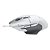 Mouse Gamer Logitech G502 X Branco USB - 910-006145 - Imagem 3
