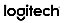 Mouse Logitech sem Fio MX ANYWHERE 3S Cinza Cl. 910-006933-C - Imagem 1