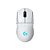 Mouse Gamer Logitech G Pro2 Lightspeed s/Fio Bc 910-007301-C - Imagem 1