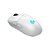 Mouse Gamer Logitech G Pro2 Lightspeed s/Fio Bc 910-007301-C - Imagem 3