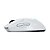 Mouse Gamer Logitech G Pro2 Lightspeed s/Fio Bc 910-007301-C - Imagem 4