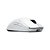 Mouse Gamer Logitech G Pro2 Lightspeed s/Fio Bc 910-007301-C - Imagem 5