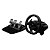 Volante Gamer Logitech G923 para PS5 PS4 PC - 941-000148 - Imagem 2