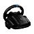 Volante Gamer Logitech G923 para PS5 PS4 PC - 941-000148 - Imagem 4