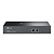Hardware TP-LINK Controlador Omada - OC300 - Imagem 1