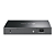 Hardware TP-LINK Controlador Omada - OC300 - Imagem 3