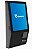 Terminal Compacto Tanca TTC-1000 007103 - Imagem 1