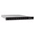 Servidor Lenovo ISG SR630 v3 Intel Xeon Gold 5416S 16C 32GB - 7D73A062BR - Imagem 3