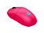 Mouse Gamer Logitech G Pro2 Lightspeed s/Fio Mg 910-007308-C - Imagem 4