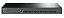 Switch TP-LINK Gerenciável L2+ 16P 10GE SFP+ TL-SX3016F - Imagem 1