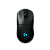Mouse Gamer Logitech G Pro2 Lightspeed sem Fio 910-007294-C - Imagem 1