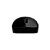 Mouse Gamer Logitech G Pro2 Lightspeed sem Fio 910-007294-C - Imagem 3
