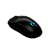 Mouse Gamer Logitech G Pro2 Lightspeed sem Fio 910-007294-C - Imagem 2