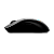 Mouse Gamer Logitech G Pro2 Lightspeed sem Fio 910-007294-C - Imagem 4