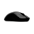 Mouse Gamer Logitech G Pro2 Lightspeed sem Fio 910-007294-C - Imagem 5