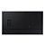 Monitor Profissional Samsung QB75C 4K 75" - LH75QBCEBGCXEN - Imagem 4