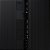 Monitor Profissional Samsung QB75C 4K 75" - LH75QBCEBGCXEN - Imagem 6