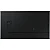 Monitor Profissional Samsung QB75C 4K 75" - LH75QBCEBGCXEN - Imagem 8