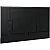 Monitor Profissional Samsung QB75C 4K 75" - LH75QBCEBGCXEN - Imagem 7