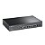 Switch 8 Portas Tp-Link Tl-sg3210 Smb Gigabit L2+  C/ 2 Slots Sfp Jetstream Gerenciavel - Imagem 6