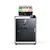 Impressora 3D Creality K2 Plus Combo Wi-Fi Bivolt - 1202080024 - Imagem 4