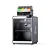 Impressora 3D Creality K2 Plus Combo Wi-Fi Bivolt - 1202080024 - Imagem 5