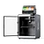 Impressora 3D Creality K2 Plus Combo Wi-Fi Bivolt - 1202080024 - Imagem 6