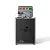Impressora 3D Creality K2 Plus Combo Wi-Fi Bivolt - 1202080024 - Imagem 7