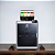 Impressora 3D Creality K2 Plus Combo Wi-Fi Bivolt - 1202080024 - Imagem 1