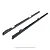 Pdu Huawei 32A 220 S/20 C13 E 4C19 2120701 - PDU2000321PH204 - Imagem 1