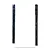 Pdu Huawei 32A 220 S/20 C13 E 4C19 2120701 - PDU2000321PH204 - Imagem 3
