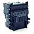 Kit de Substituição HP Cabeça de Impressão 713 PLUK - 3ED58A - Imagem 3