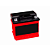 Bateria Estacionaria Ts Shara 45Ah - 971 - Imagem 1