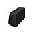 Nobreak TS SHARA TS 1400VA Senoidal XPRO Universal Bivolt S.120 S.115/220V - Imagem 4