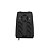 Nobreak TS SHARA TS 1400VA Senoidal XPRO Universal Bivolt S.120 S.115/220V - Imagem 5