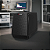 Nobreak TS SHARA TS 1400VA Senoidal XPRO Universal Bivolt S.120 S.115/220V - Imagem 1