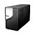 Nobreak 1.2Kva Sms Tech Interativo Entrada 115/ 220V Saida 115V 29304 - Imagem 2
