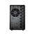Nobreak 1.2Kva Sms Tech Interativo Entrada 115/ 220V Saida 115V 29304 - Imagem 3