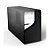 Nobreak 1.2Kva Sms Tech Interativo Entrada 115/ 220V Saida 115V 29304 - Imagem 1