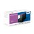 Nobreak 1.2Kva Sms Tech Interativo Entrada 115/ 220V Saida 115V 29304 - Imagem 4