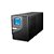 Nobreak 700Va Sms Premium Senoidal Interativo Bivolt 29500 - Imagem 2