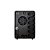 Nobreak 700Va Sms Premium Senoidal Interativo Bivolt 29500 - Imagem 3