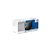 Nobreak 700Va Sms Premium Senoidal Interativo Bivolt 29500 - Imagem 4