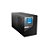 Nobreak 700Va Sms Premium Senoidal Interativo Bivolt 29500 - Imagem 1