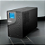 Nobreak 1800Va Sms Premium Senoidal Inter Biv115/220V 29502 - Imagem 5