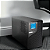 Nobreak 1800Va Sms Premium Senoidal Inter Biv115/220V 29502 - Imagem 4