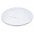 Access Point Intelbras Ap 310 - 4750008 - Imagem 2