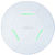 Access Point Intelbras Ap 310 - 4750008 - Imagem 1