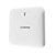 Roteador/access Point Corporativo Ap 1250 Ac Max 4750042 - Imagem 1